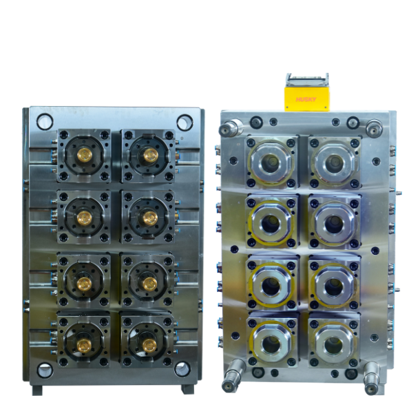 Industrial tool 6