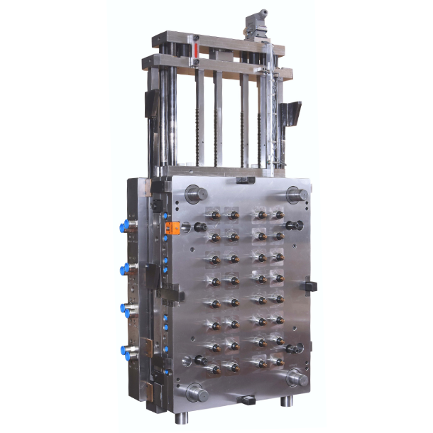 Industrial tool 1