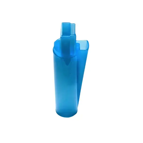 FMCG Image 2