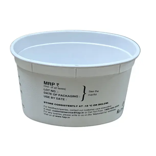 FMCG Image 4