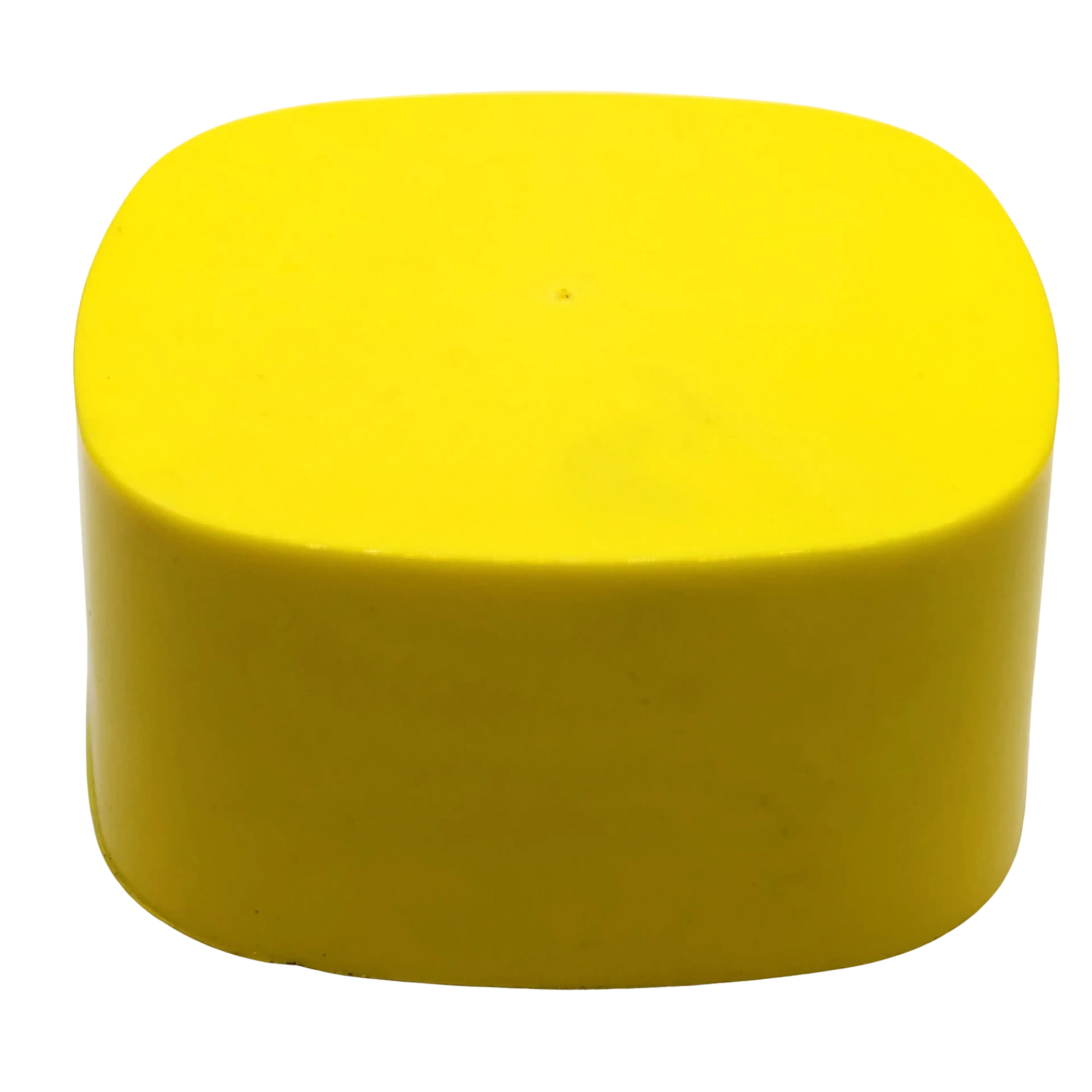 FMCG Image 5