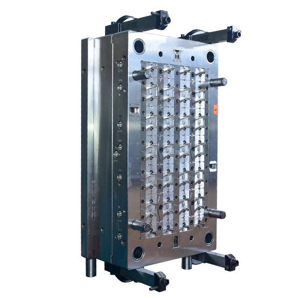 Industrial tool 3