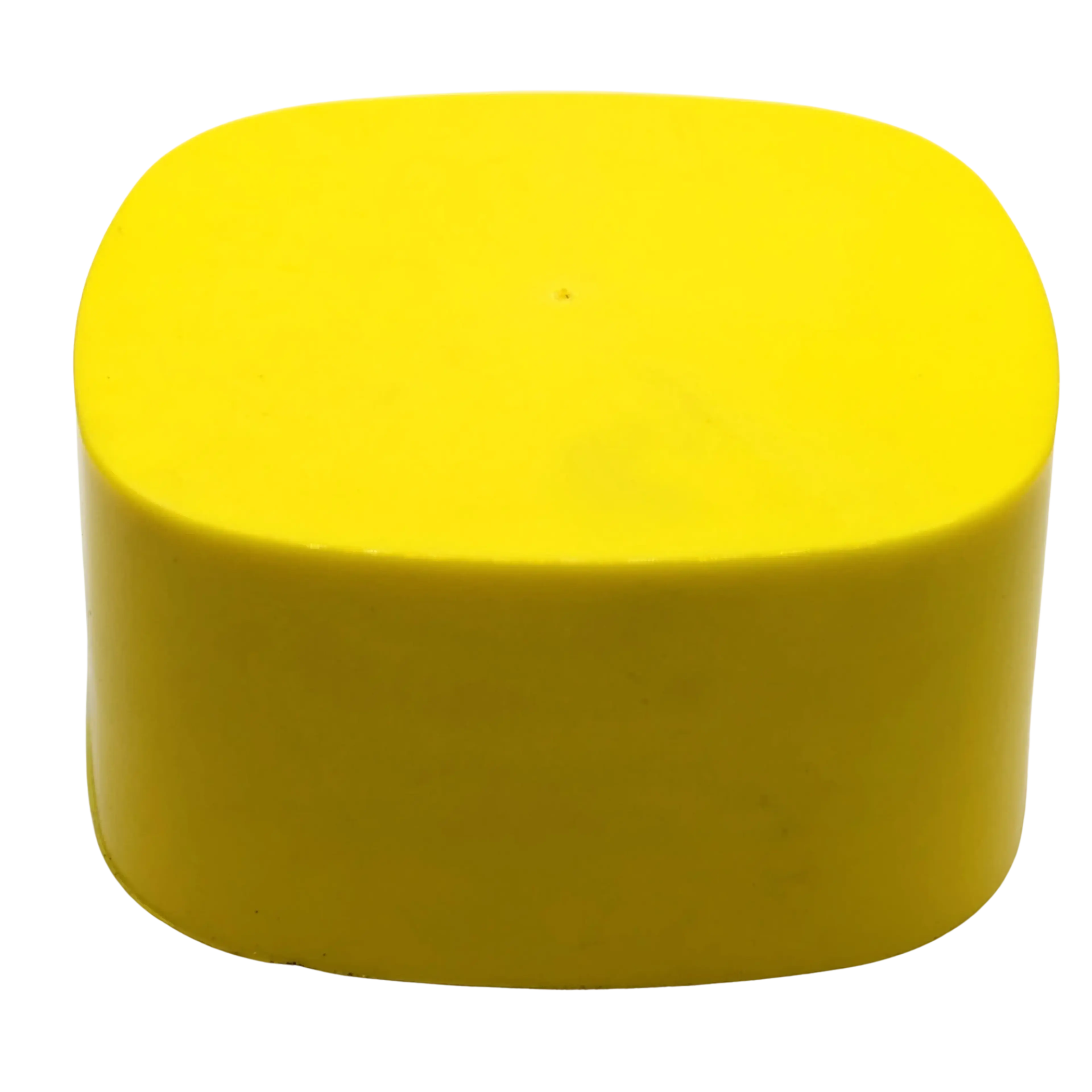 FMCG Image 5