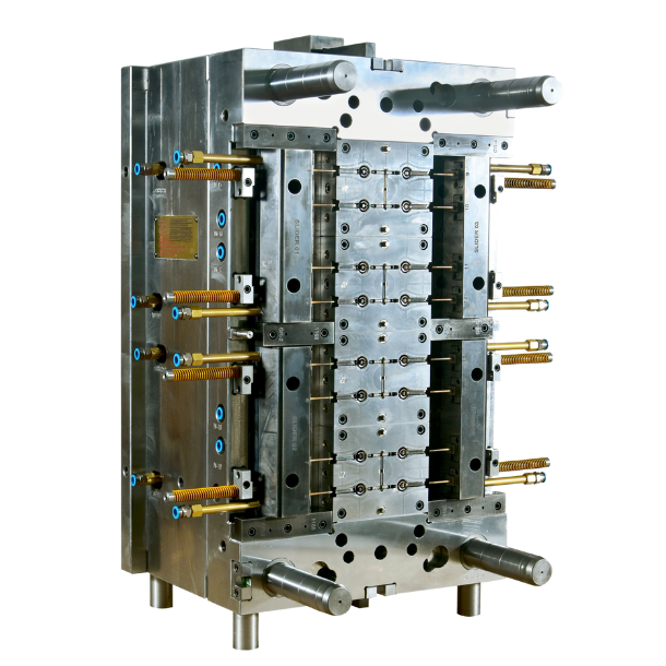 Industrial tool 4