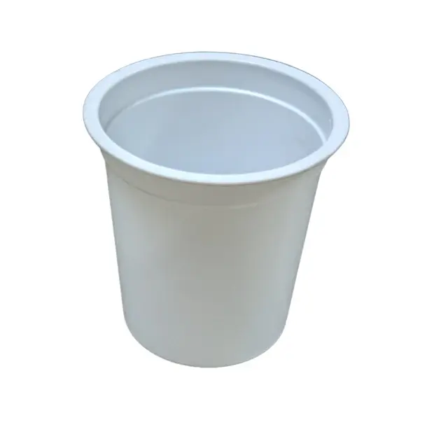 FMCG Image 8