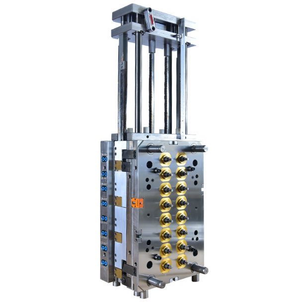 Industrial tool 6