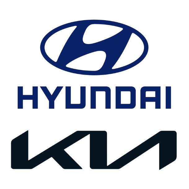 Hyundai & Kia