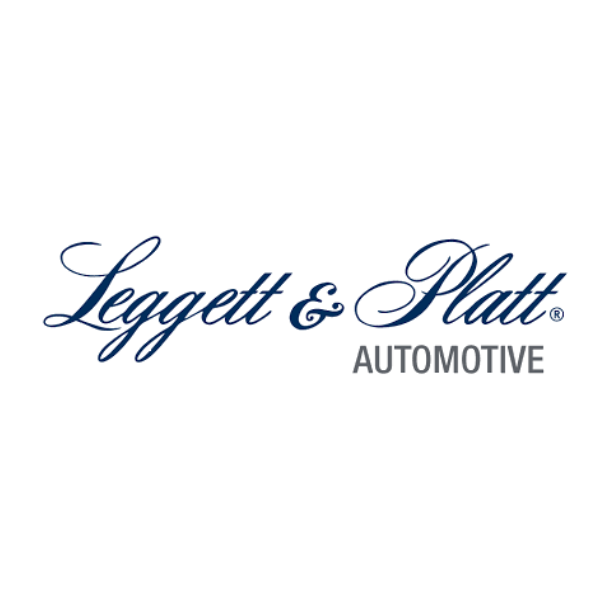 client
