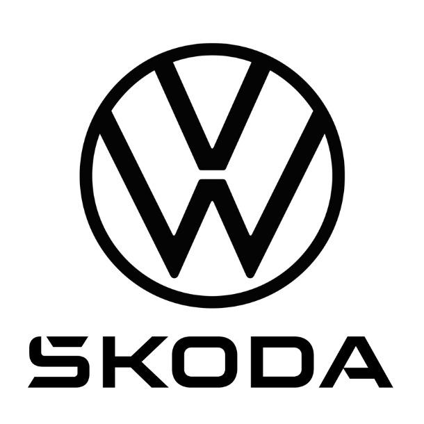 Skoda & VW
