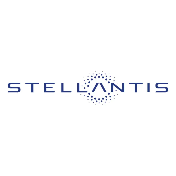 Stellantis (FCA)