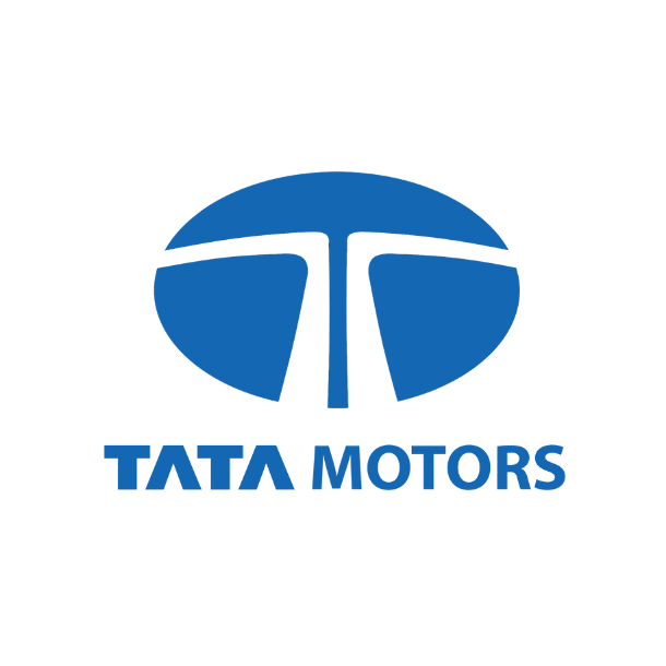 Tata