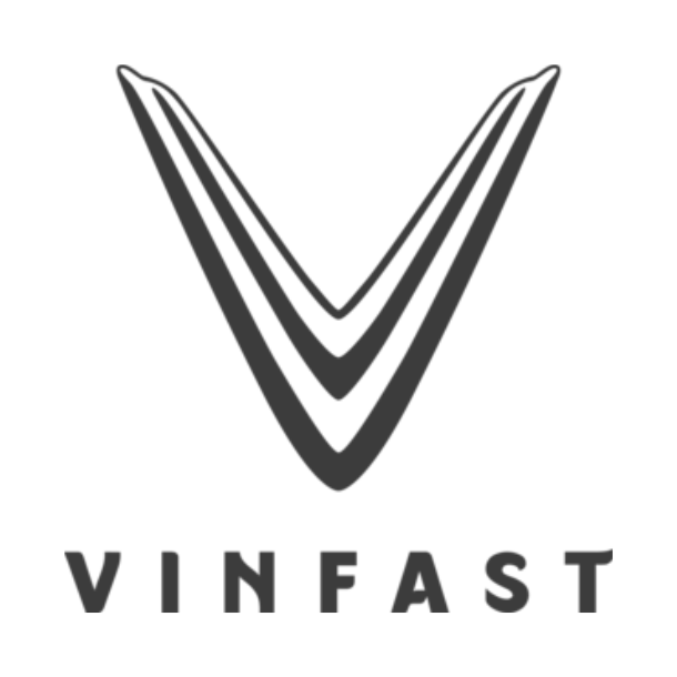 Vinfast